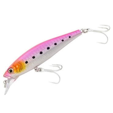 STING【ヘビーシンキングミノー/ソルトルアー】